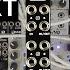 WMD SL3KT Eurorack Switches Patch Examples And Tutorial