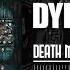 Death Metal Drum Track Dying Fetus Style 180 Bpm