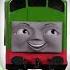 BoCo How The Fandom Saved A Wasted Character