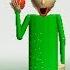 Baldi S Basics Full Game Early Demo