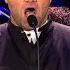 Joseph Calleja La Vie En Rose Live In Malta August 2013