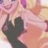 Lolirock Celebrate Slowed Reverb