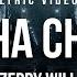 Zeddy Will Cha Cha Lyrics You Dont Like To Dance Come On Do The Cha Cha