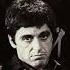 SCARFACE Gustavo Santaolalla Babel Sytrus Remix