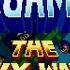 YM2612 SN76489 Symfonikev S Stage 39 Mega Man The Wily Wars Style