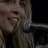 Carlene Carter Austin City Limits Season 19 Episode 1 1994