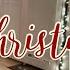 2024 DOUBLE WIDE CHRISTMAS DECOR Mobile Home Christmas Decorate With Me