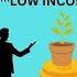 Beginner S Guide To Investing With Low Income How To Start Building Wealth Today