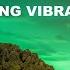 INSPIRING VIBRATIONS EPISODE 126 Progressive House Deep House Mix