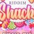 Candy Shack Riddim Mix 2021 Soca Djmervjay