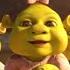 Shrek Forever After Shrek Feels Trapped Scene