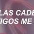 Bailabas Esta Canción Sin Conocer Su Significado 18 Rihanna S M