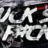 Night Lovell Life Sucks So We Fck Feat Zillak Lyrics Video