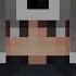 FAKİR ALTINA KAKA YAPTI Minecraft