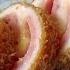 Chicken Cordon Bleu Recipe Chicken Cordon Bleu No Toothpick No Oven