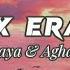 Gaya Aghasi Ax Erani Lyrics Բառերը Текст