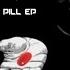 Take The Red Pill Original Mix