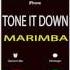 Latest IPhone Ringtone Tone It Down Marimba Remix Ringtone Gucci Mane Ft Chris Brown