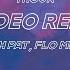 1 Hour Flo Milli Lah Pat Rodeo Remix