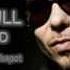 PITBULL Remixed Mixed By DJ Teapot