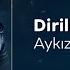 Aykız Resurrection Ertugrul Soundtrack