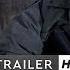 30 Days Of Night Trailer Deutsch German