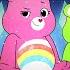 You Ve Got That Sparkle Care Bears Unlock The Music