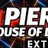 Dj Piere House Of Dragon Extended