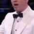 Seth MacFarlane Singing Ya Got Trouble From BBC Proms 2012 Broadway Sound