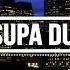 666 Supa Dupa Fly V P Project Vs Cometa Bootleg