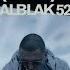 ALBLAK 52 7 952 812 Sergio Bugatti Remix