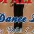 I M Alive Line Dance Dance And Teach