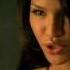 Cassie Me U Official Music Video 2006 HD