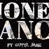 Money Dance Feat Gutta Jane