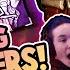 JUMPSCARING TWITCH STREAMERS WITH SILENT BILLY PART 2 TOP 15 BEST REACTIONS Dead By Daylight