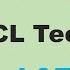 Tech Mahindra Vs HCL Tech Vs L T Infotech Share Comparative Analysis Which Is Best Latest News