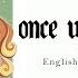 Once Upon A Dream Sleeping Beauty English French Cover By Belle