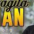 Eny Sagita Kahanan Dangdut Official Music Video