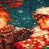 Wham Last Christmas Ian Tosel Arthur M Remix