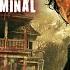 Killing Jar Powerful Action Movie Full Length The Criminal A Totally Free Hollywood Movie