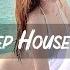 Shazam Sexy Girls Top Summer Deep Mix 2021 Best Of Vocal Deep House Mix Playlist Chill Out