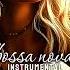 Instrumental Bossa Nova Music Smooth Relaxing Sound Feel The Beat Shorts Relaxingmusic