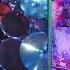 Drum Covers LIVE POWER SYMPHONIC METAL W JBOYLE RUSH METAL CHURCH SYMPHONY X Drummer