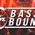 HBz Bass Bounce Mix 200 Best Of HBz Remix