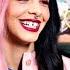 Melanie Martinez Funny Moments