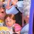 Despicable Me 2 Wedding Day HD CLIP