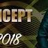 Шоу консерти Голибчон Юсупов 2018 пурра