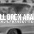 Still Dre X Arabic Zajal Lebanese Remix Slowed And Reverb Mahesh Lofi