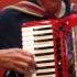 Country Music With Roland FR 8x Digital Accordion User Programs By Richard Noel