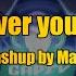 Wherever You Will Go Mashup Karaoke